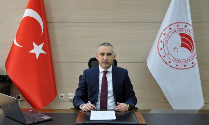 Manisa’da kırsal kalkınma destekleri kapsamında 46 proje uygulanacak