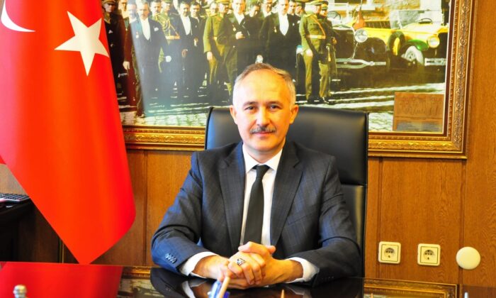 Manisa’da yaklaşık 19 bin öğrenci LGS’ye girecek