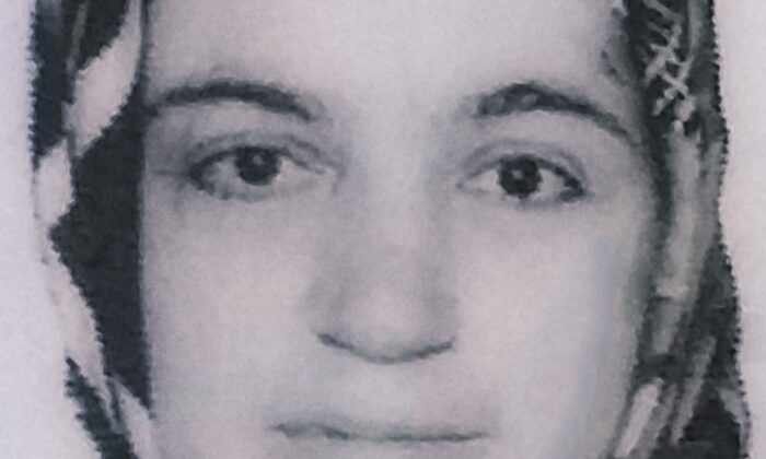 Mantar toplamaya giden genç kadın dere kenarında ölü bulundu