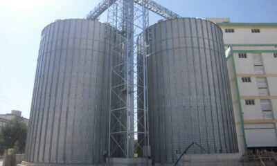 Mardin’de üreticilere 38.5 milyon lira hibe desteği