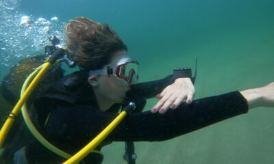 Marmara Denizi salyasıyla kaplandı, rotalar Karadeniz’e çevrildi