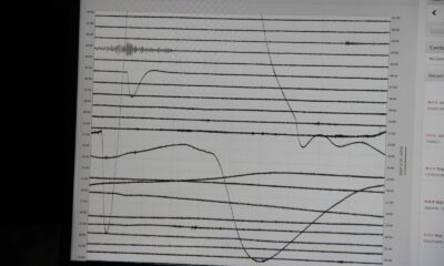 Marmara Depremi günden güne yaklaşıyor