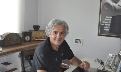 Marmaris’te haftalık ev kirası ile Anadolu’da arsa alınır hale geldi