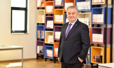 Matematik ve fen belirleyici olacak