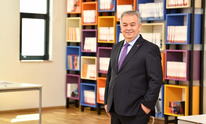 Matematik ve fen belirleyici olacak