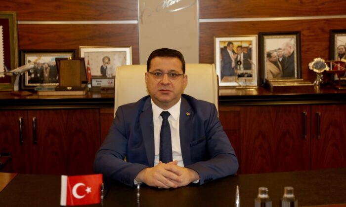 Medikal firmalar kapanma noktasına geldi