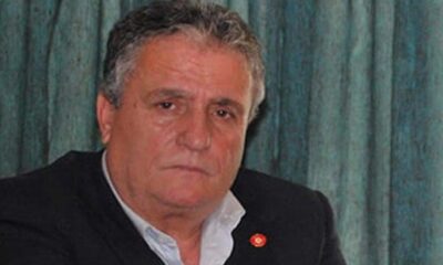 MEİGDER’den İHA muhabirine yapılan saldırıya kınama