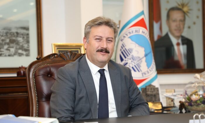 Melikgazi Belediyesi öğrencileri sınava yetiştirecek