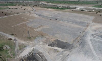 Melikgazi’nin yeni kurban pazarı Mimarsinan’da kurulacak