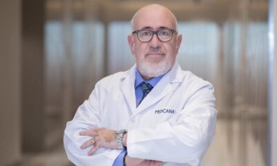 “Meme kanserinin erkeklerde görülme oranı artıyor”