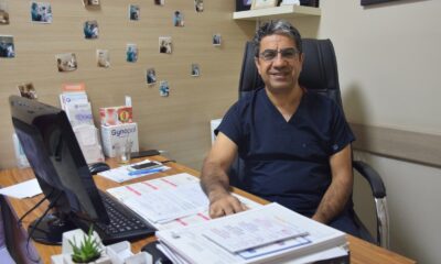 Menopoz sonrası artık daha rahat