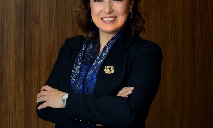 MentalUP’tan milyonlarca çocuk için egzersiz programı