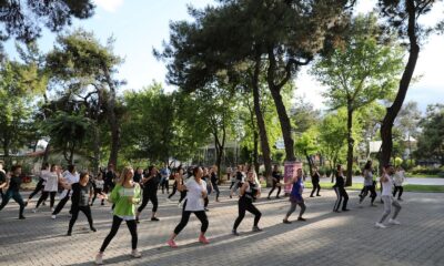 Menteşe Belediyesi yaz kursları başlıyor