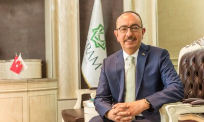 Meram Belediyesinden okullara halı saha