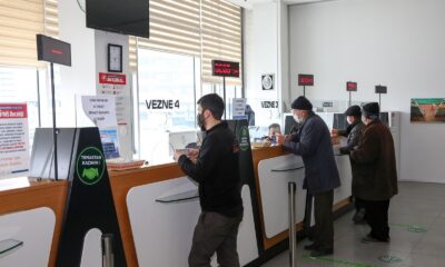 Meram Belediyesi’nden yapılandırma çağrısı