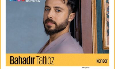 ‘Merkezefendi Geleneksel Tıp Festivali’nin 22’ncisi “Online” olarak düzenlenecek