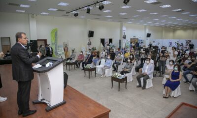 Mersin’de karbondioksit salımı 15,3 milyon ton olarak hesaplandı