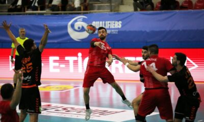 Milli Takımlar Köyceğiz’de kampa girecek