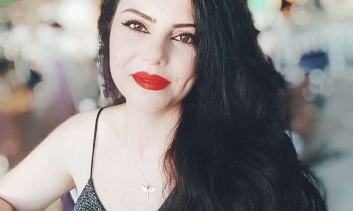 Mine Ölmez güneş tutulmasının burçlara etkilerini açıkladı