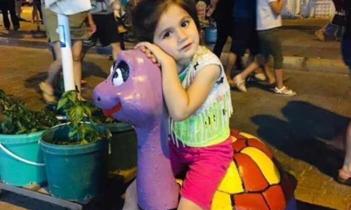 Minik Duru’nun ölümünde bilirkişi raporu beklenecek