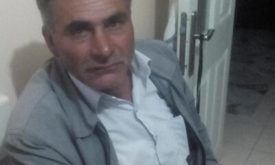 Miras meselesi yüzünden ağabeyini pompalı tüfekle öldüren sanığa 19 yıl 2 ay hapis