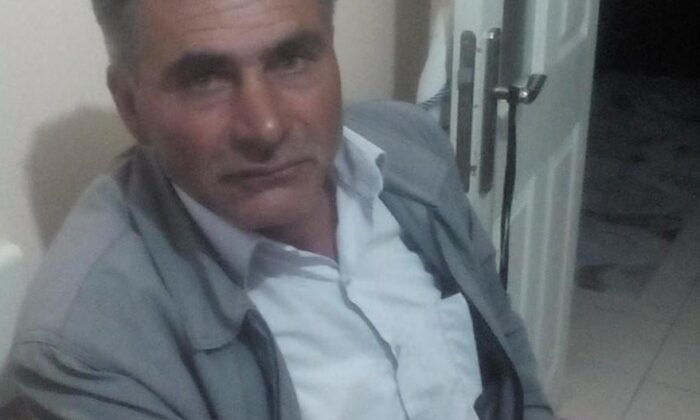 Miras meselesi yüzünden ağabeyini pompalı tüfekle öldüren sanığa 19 yıl 2 ay hapis