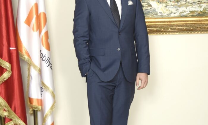 Mobilyacıları sevindiren hammadde kararı