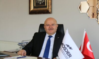 Mobilyacıların seçimi karıştı, dev üreticiler yeni dernek kuruyor