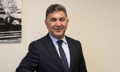 Moda endüstrisi yeşil mutabakata hazırlanıyor