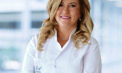 MS hastalığı hareket kayıplarına neden olabilir