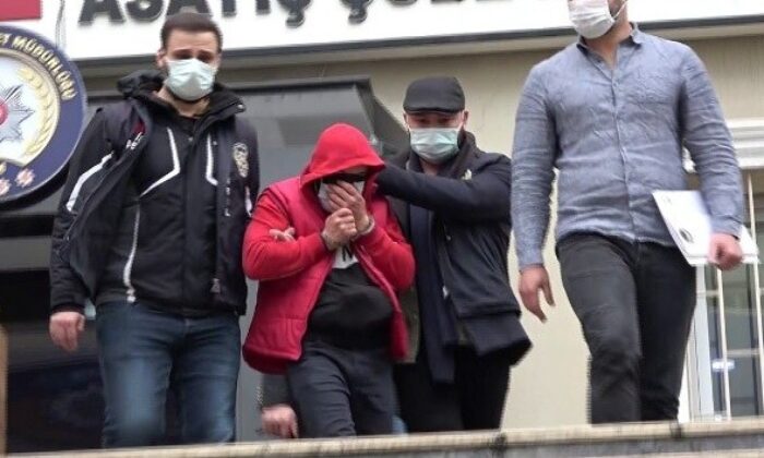 Mualla Irmak Cinayeti’nde 16 yıl sonra yeniden görülen davada mütalaa açıklandı