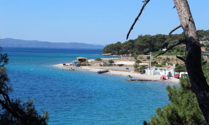 MUÇEV’den Turnalı açıklaması