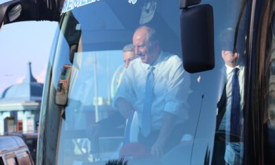 Muharrem İnce’den erken seçim tahmini