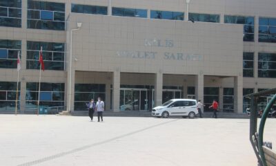 Mühendis Mehmet Akcan’ın ölümüne ilişkin açılan davada yargılamaya devam edildi