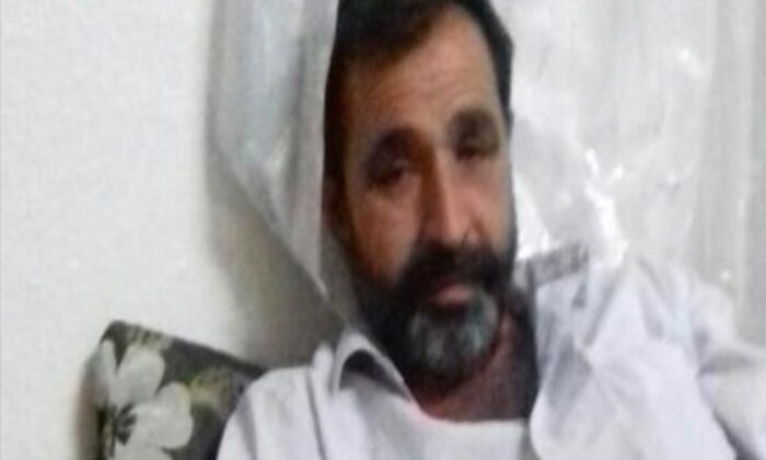 Muhtar, kayınbiraderinin silahlı saldırısı sonucu hayatını kaybetti