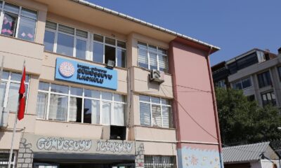 Muhtarlık seçimlerinde sandıklar kapandı, oy sayımlarına başlandı