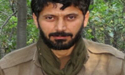 Murat Karayılan’ın sağ kolu örgütteki paniği anlattı