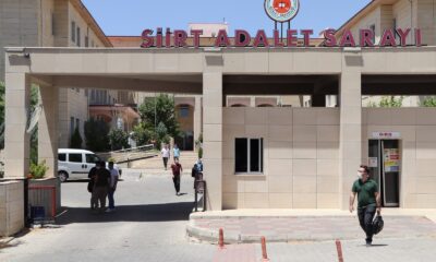 Musa Orhan davası 16 Eylül’e ertelendi