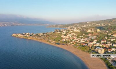 Müsilajla mücadelede müjdeli haber