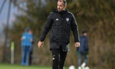 Mustafa Er: “Maksimum 7-8 transfer yapacağız”