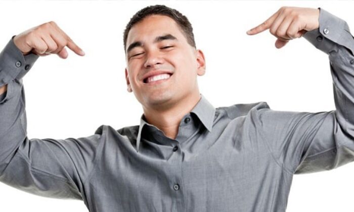 Narsistik kişilik bozukluğunu anlamanın yolları