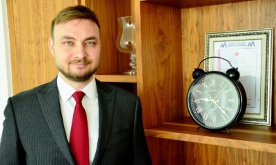 Needion.com ile Ege şivesinde 3D alışveriş keyfi