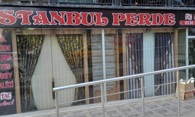 Normalleşme ile birlikte İstanbul Perde’de yoğunluk başladı