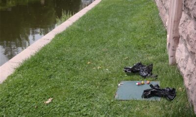 Normalleşme Porsuk’a yaramadı