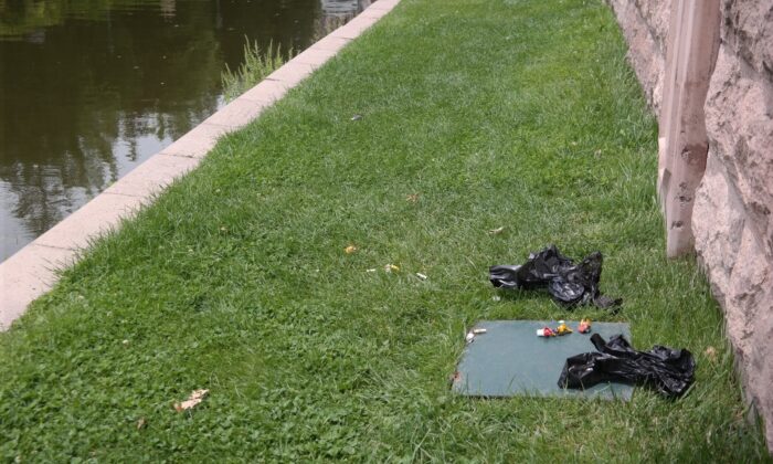 Normalleşme Porsuk’a yaramadı