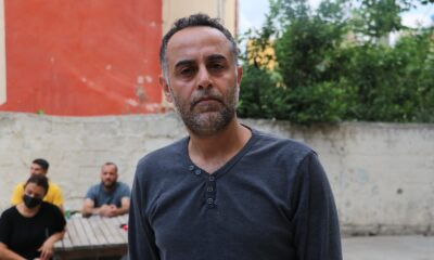 Oğlu havuzda boğulan baba: “Oğlumun sırtında mazgal izi vardı”