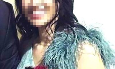 Öğretmen engelli kardeşlerin maaşlarını kendi maaşı gibi kullanmış