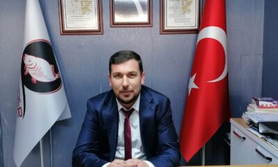 Olta balıkçıları ‘iç sularda avlanma yasağı’ kararının düzeltilmesini istiyor