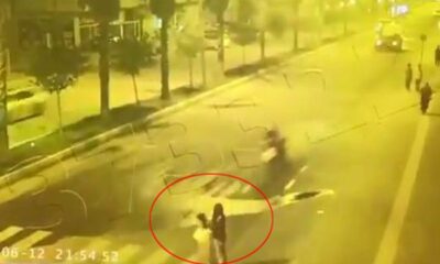 Ölüme böyle yürüdüler