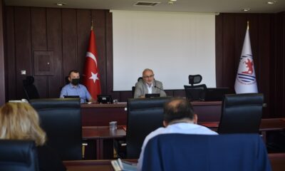 OMÜ’de kenevirin ticarileşmesine yönelik durum analizi